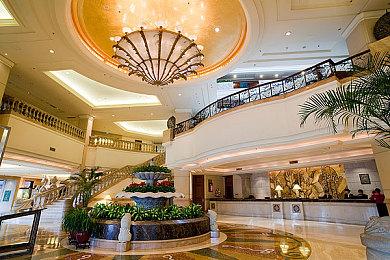 D3P《武士少女》销量突破5万份 官方向玩家致谢