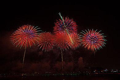 本周FAMI通新作评分 《战神 诸神黄昏》36分